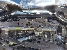 3GCUKRECXHG****** Reparables 2017 Chevrolet Silverado 1500 en Atlanta South