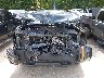 3GCUKRECXHG****** Destrozados 2017 Chevrolet Silverado 1500 en Estado de Georgia