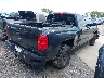3GCUKRECXHG****** Usados 2017 Chevrolet Silverado 1500 en Estado de Georgia