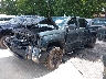 3GCUKRECXHG****** Reparables 2017 Chevrolet Silverado 1500 en Estado de Georgia
