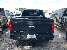 3GCUKRECXHG****** Destrozados 2017 Chevrolet Silverado 1500