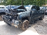 3GCUKRECXHG****** Usados y Reparables 2017 Chevrolet Silverado 1500 en Atlanta South