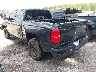 3GCUKRECXHG****** Salvamento y Reparables 2017 Chevrolet Silverado 1500 en Atlanta South