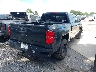 3GCUKRECXHG****** Salvamento y Destrozados 2017 Chevrolet Silverado 1500 en Estado de Georgia