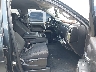 3GCUKRECXHG****** Usados y Reparables 2017 Chevrolet Silverado 1500 en Estado de Georgia