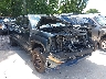 3GCUKRECXHG****** Salvamento y Reparables 2017 Chevrolet Silverado 1500 en Estado de Georgia