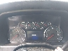 3GCUKRECXHG****** Salvamento 2017 Chevrolet Silverado 1500 en Atlanta South