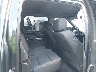 3GCUKRECXHG****** Destrozados 2017 Chevrolet Silverado 1500 en Atlanta South