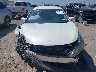1N4AL3AP3HC****** Usados 2017 Nissan Altima en Estado de Texas