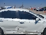 1N4AL3AP3HC****** Reparables 2017 Nissan Altima en Estado de Texas