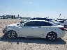 1N4AL3AP3HC****** Salvamento 2017 Nissan Altima