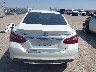 1N4AL3AP3HC****** Usados 2017 Nissan Altima
