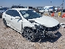 1N4AL3AP3HC****** Salvamento y Destrozados 2017 Nissan Altima en Lubbock