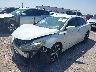 1N4AL3AP3HC****** Usados y Reparables 2017 Nissan Altima en Lubbock
