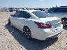 1N4AL3AP3HC****** Salvamento y Reparables 2017 Nissan Altima en Lubbock