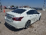 1N4AL3AP3HC****** Salvamento y Destrozados 2017 Nissan Altima en Estado de Texas