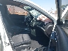 1N4AL3AP3HC****** Usados y Reparables 2017 Nissan Altima en Estado de Texas