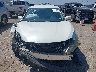 1N4AL3AP3HC****** Salvamento y Reparables 2017 Nissan Altima en Estado de Texas