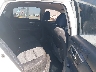 1N4AL3AP3HC****** Destrozados 2017 Nissan Altima en Lubbock
