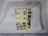 1N4AL3AP3HC****** Usados 2017 Nissan Altima en Lubbock