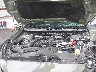 4S4GUHF65S3****** Repairable 2025 Subaru Crosstrek in Monticello