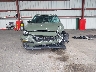 4S4GUHF65S3****** Wrecked 2025 Subaru Crosstrek in New York State