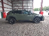 4S4GUHF65S3****** Used 2025 Subaru Crosstrek in New York State