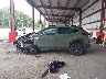 4S4GUHF65S3****** Repairable 2025 Subaru Crosstrek in New York State