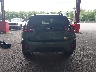 4S4GUHF65S3****** Wrecked 2025 Subaru Crosstrek