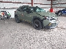 4S4GUHF65S3****** Salvage and Wrecked 2025 Subaru Crosstrek in Monticello