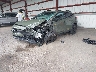 4S4GUHF65S3****** Used and Repairable 2025 Subaru Crosstrek in Monticello