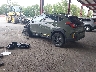 4S4GUHF65S3****** Salvage and Repairable 2025 Subaru Crosstrek in Monticello