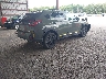 4S4GUHF65S3****** Salvage and Wrecked 2025 Subaru Crosstrek in New York State