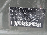 4S4GUHF65S3****** Used 2025 Subaru Crosstrek in Monticello