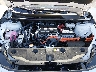 JTMAAAAA7SA****** Reparables 2025 Toyota BZ4X en San Diego