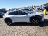 JTMAAAAA7SA****** Usados 2025 Toyota BZ4X en Estado de California