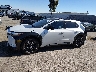 JTMAAAAA7SA****** Reparables 2025 Toyota BZ4X en Estado de California