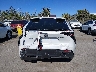 JTMAAAAA7SA****** Destrozados 2025 Toyota BZ4X
