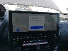 JTMAAAAA7SA****** Reparables 2025 Toyota BZ4X