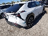 JTMAAAAA7SA****** Usados y Reparables 2025 Toyota BZ4X en San Diego