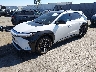 JTMAAAAA7SA****** Usados y Reparables 2025 Toyota BZ4X en San Diego