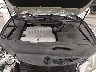 JTHBJ46GX92****** Reparables 2009 Lexus ES 350 en Saint Cloud