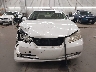 JTHBJ46GX92****** Destrozados 2009 Lexus ES 350 en Estado de Minnesota