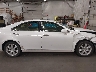 JTHBJ46GX92****** Usados 2009 Lexus ES 350 en Estado de Minnesota