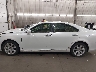 JTHBJ46GX92****** Reparables 2009 Lexus ES 350 en Estado de Minnesota