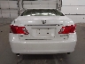 JTHBJ46GX92****** Destrozados 2009 Lexus ES 350