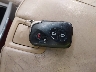 JTHBJ46GX92****** Salvamento 2009 Lexus ES 350 en Estado de Minnesota