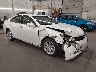 JTHBJ46GX92****** Salvamento y Destrozados 2009 Lexus ES 350 en Saint Cloud