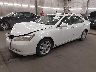 JTHBJ46GX92****** Usados y Reparables 2009 Lexus ES 350 en Saint Cloud