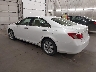 JTHBJ46GX92****** Salvamento y Reparables 2009 Lexus ES 350 en Saint Cloud